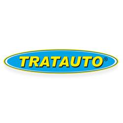 Tratauto - Limpia Radiadores Tratauto 300 Ml