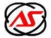 AS