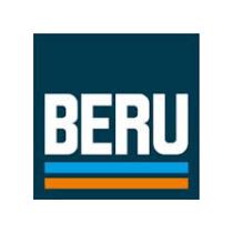 BUJIAS  BERU