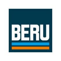 BERU ZEF1628