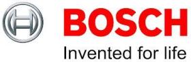 BOSCH 0242235725