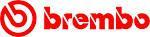 DISCOS DE FRENO  BREMBO