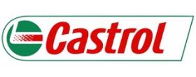 CASTROL