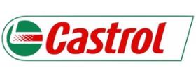 CASTROL 4L 5W40 50501