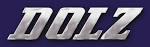 DOLZ