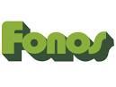 FONOS 631015 - 