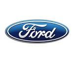 ACEITE 5 L.  FORD