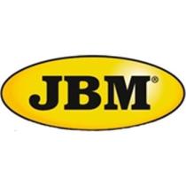 JBM 10064