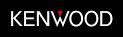 KENWOOD