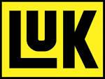 EMBRAGUES  LUK