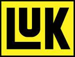 LUK 500020211 - 