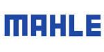 MAHLE