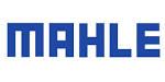 MAHLE LA108