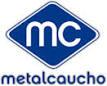 METALCAUCHO 00017 - 