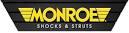 MONROE 742117SP - 