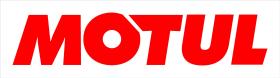 MOTUL 104024 - 