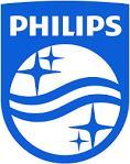 PHILIPS 12342PR