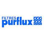 PURFLUX L1072 - FILTRO DE ACEITE
