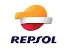 REPSOL 1L 15W40 TDI