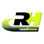 ROAD HOUSE 8103001