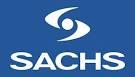 SACHS 3182600149