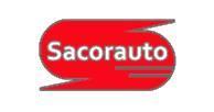 SACORAUTO SACA003886 - ALTERNADOR