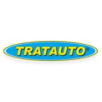 TRATAUTO