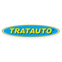 PRODUCTOS QUÍMICOS  TRATAUTO