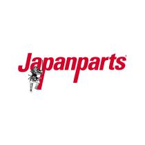 JAPAN PARTS