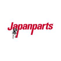 JAPAN PARTS MM22085 - 