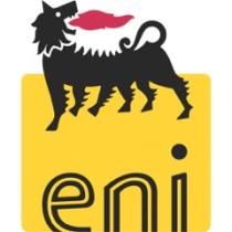 ENI 102183