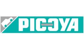 PICOYA POM0001