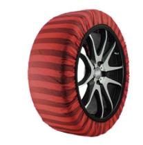 CADENAS DE NIEVE TEXTILES 66S600 - MEDIDA 66