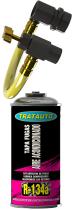 TRATAUTO 843654897164 - NEUTRALIZADOR OLORES PUR-ODOR 300 ML.