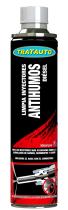 TRATAUTO 843654897461 - 