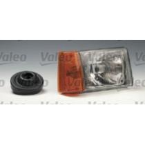 VALEO 029401 - OPEL CORSA PIL.DELAN.IZQ.