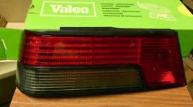 VALEO 061547 - INTERMITENTE DELANTERO IZDO. TALBOT 150