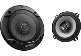 KENWOOD KFCS1366 - JGO ALTAVOCES