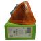 VALEO 061222 - INTERMITENTE DELANTERO DCHO. CITROEN AX (86-91)